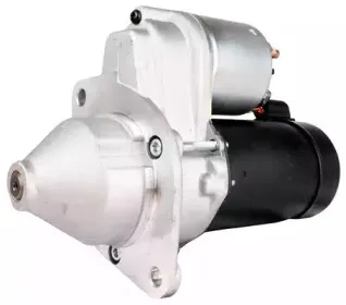 powermax-8212358